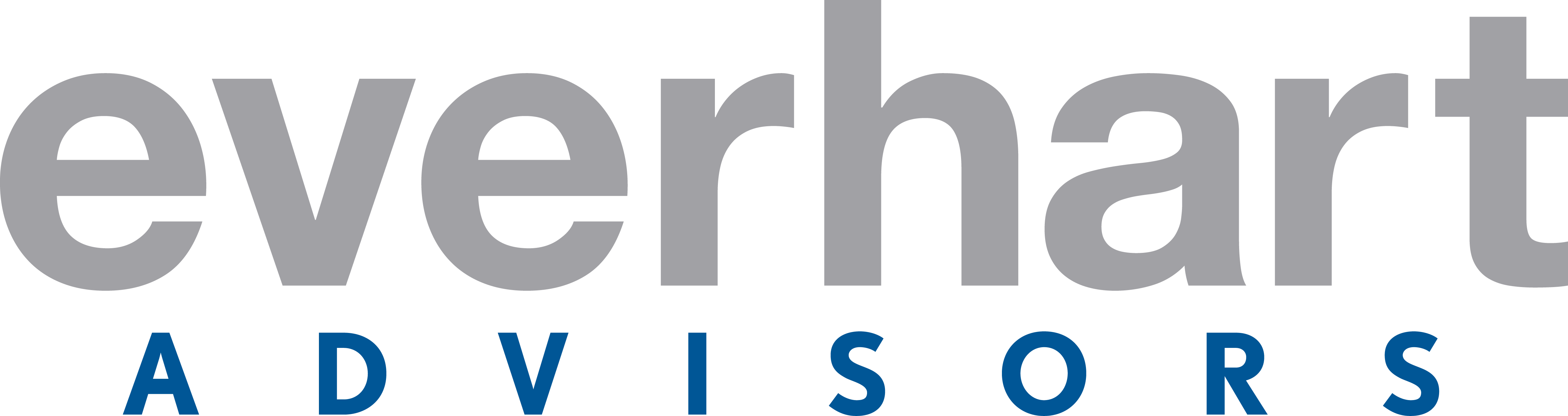 Everhart Advisors
