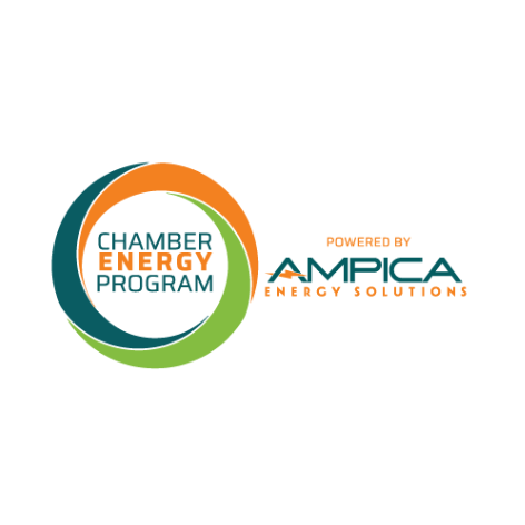 chamber energy program_Ampica