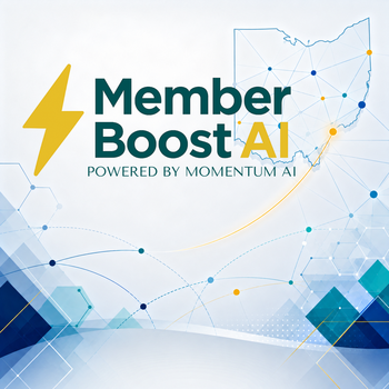 SOCA MemberBoost AI Program