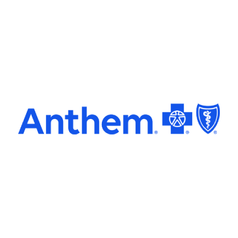 anthem