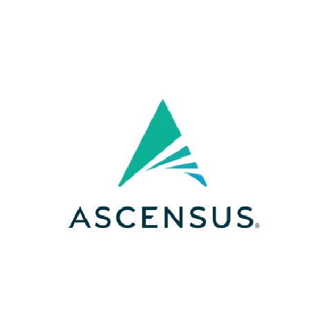 ascensus