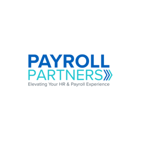 payroll