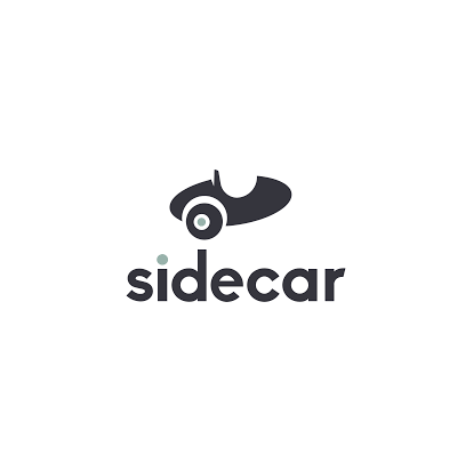 sidecar